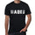 Homme Tee Vintage T Shirt Hades
