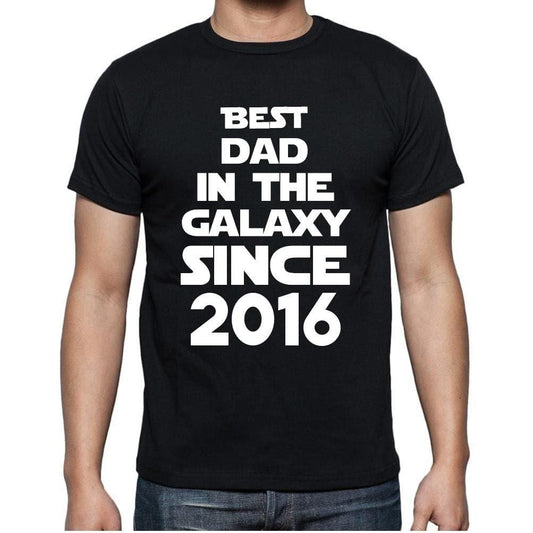 Homme Tee Vintage T Shirt 2016, Best Dad