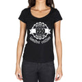 Femme Tee Vintage T Shirt Made in 1990 Limited Edition