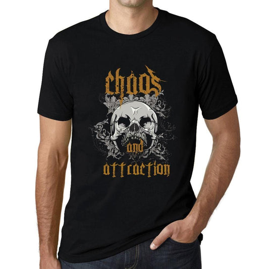 Men's T-shirt 