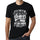 ULTRABASIC - <span>Graphic</span> <span>Men's</span> 1982 Aged to Perfection Birthday Gift T-Shirt - ULTRABASIC