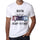 68 Ready To Fight Mens T-Shirt White Birthday Gift 00387 - White / Xs - Casual