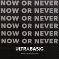 Now or never