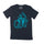 hello freaks fanky pop love music gifts pop culture rock rocker tshirt design graphic tee funny tshirts lifestyle