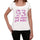 93 And Never Felt Better Womens T-Shirt White Birthday Gift 00406 - White / Xs - Casual