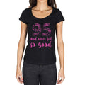 95 And Never Felt So Good, Black, Women's Short Sleeve Round Neck T-shirt, Birthday Gift 00373