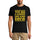 ULTRABASIC Men's T-Shirt You are a Winner Like King David - Motivational Shirt