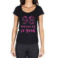 98 And Never Felt So Good, Black, Women's Short Sleeve Round Neck T-shirt, Birthday Gift 00373
