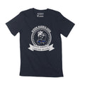 Men's T-Shirt Joe Biden Harris 2020 For President Liberal Shirt Democrat Clothing