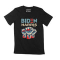 Men's T-Shirt Joe Biden 2020 Kamala Harris T Shirt Vote Democrat Biden Apparel
