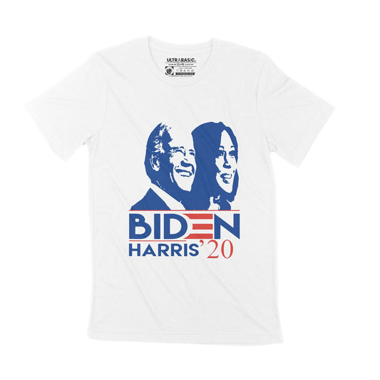liberalism democratic president politician democrat election gift vote blue campaign vintage tees obama democrate women apparel usa flag bye don byedon merchandise shirt anti donald trump hillary liberal make america think again nasty women votes
