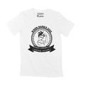 Men's T-Shirt Joe Biden Harris 2020 Make America Think Again Democrat Liberal Shirt