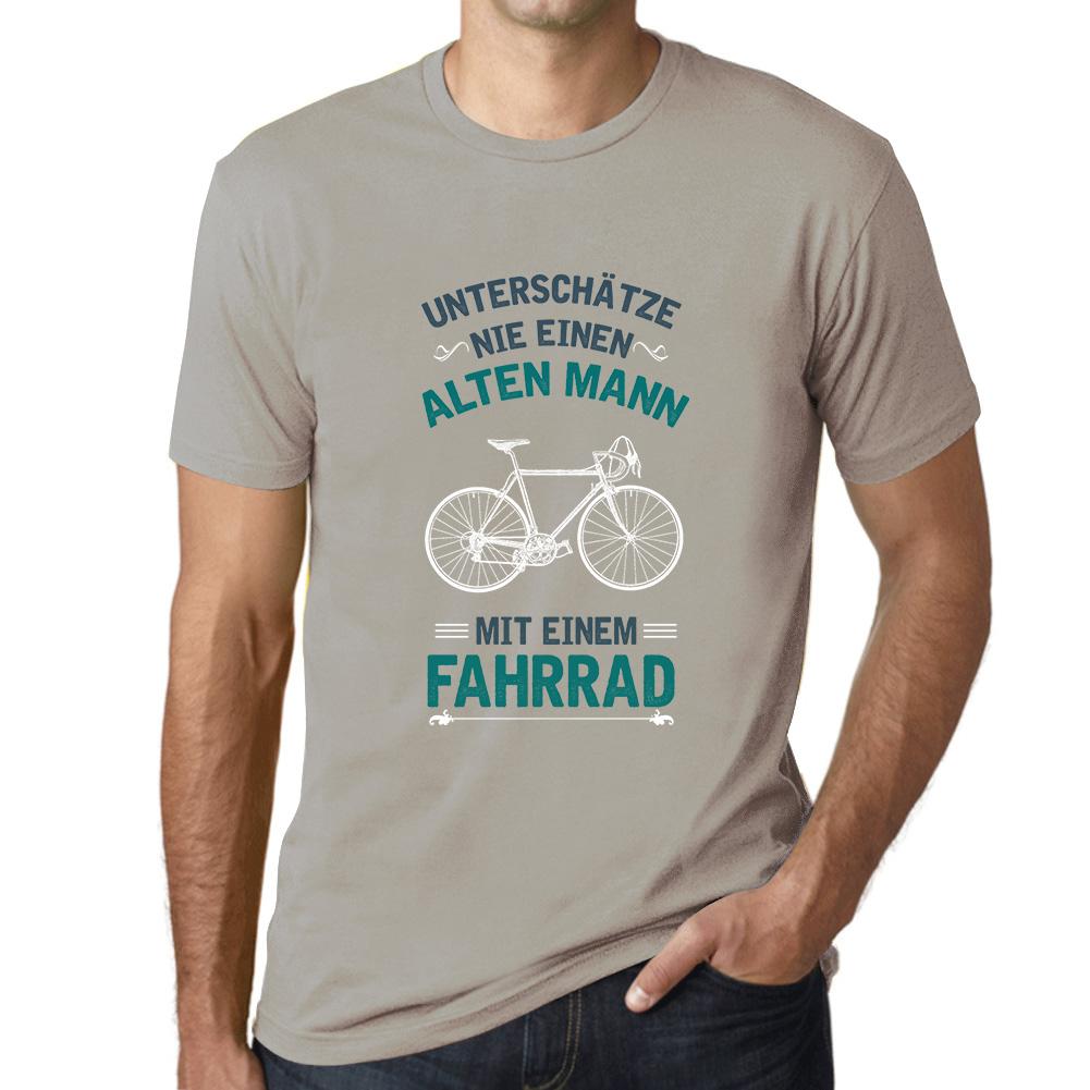 men's t-shirt