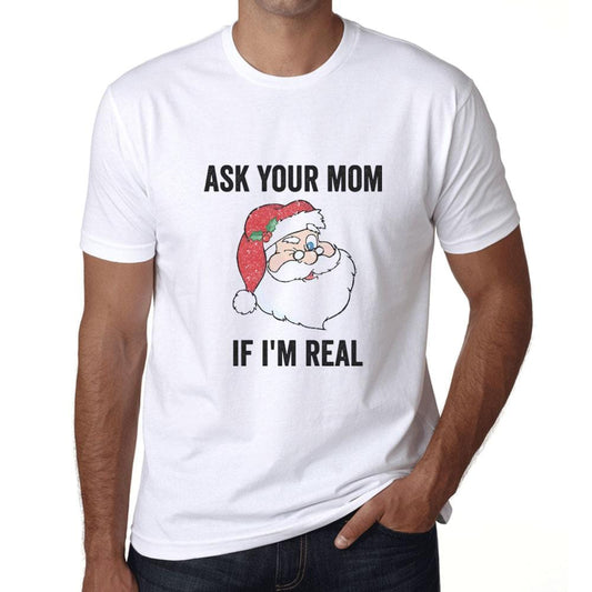 fashion-t-shirts