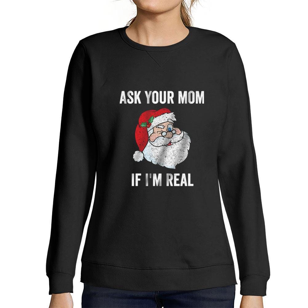 fashion-sweatshirt