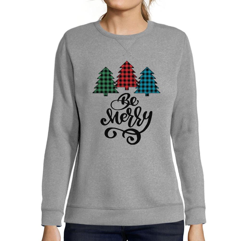 novelty-sweaters