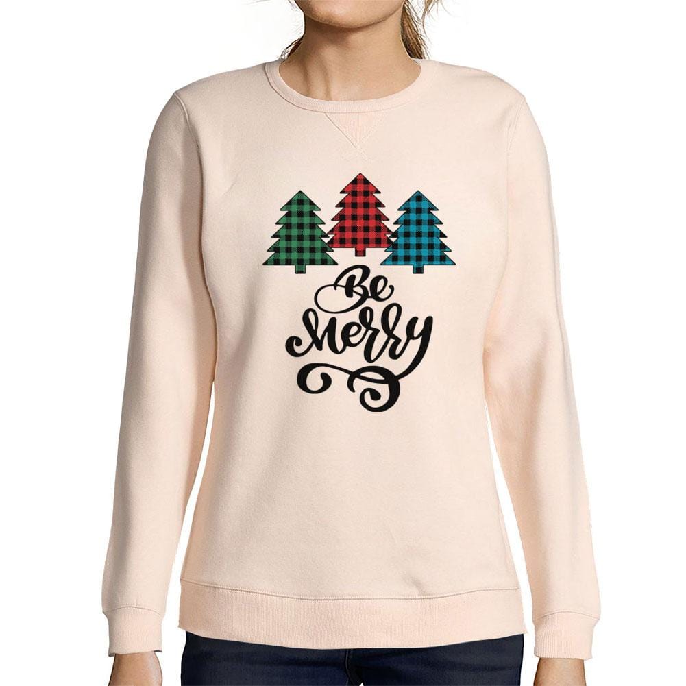 novelty-sweaters