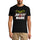 ULTRABASIC Men's Graphic T-Shirt Beast Mode - Motivational Funny Gym Shirt