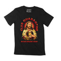 Unisex Adult T-Shirt Club Quarantine In Da House 2020 Coronavirus Covid Shirt
