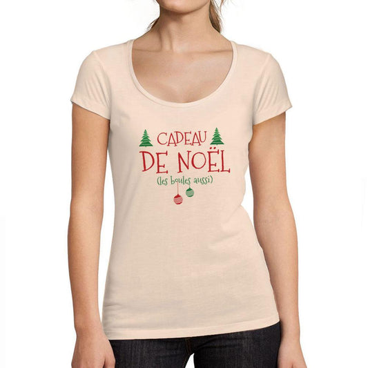 novelty-t-shirts