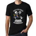 Men's Graphic T-Shirt Club der Alten Säcke Gift Idea