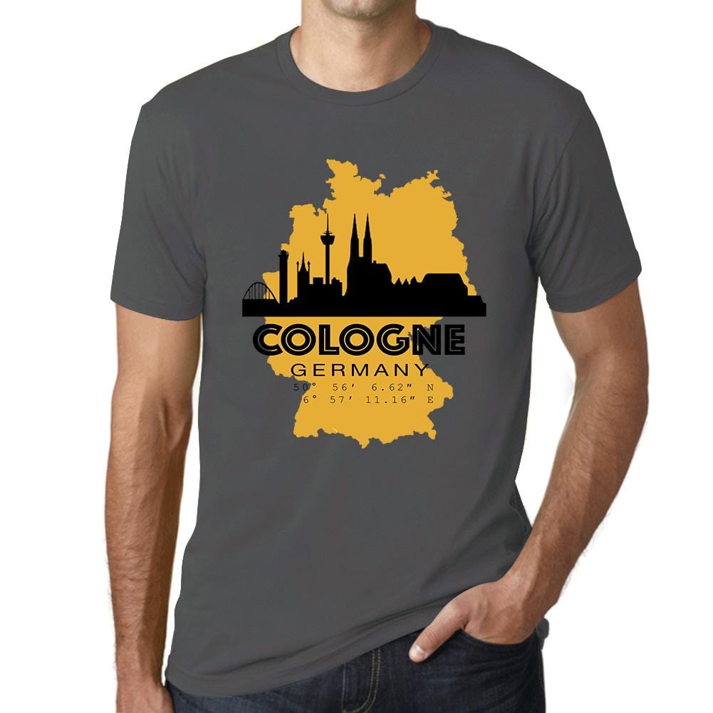 men's t-shirt