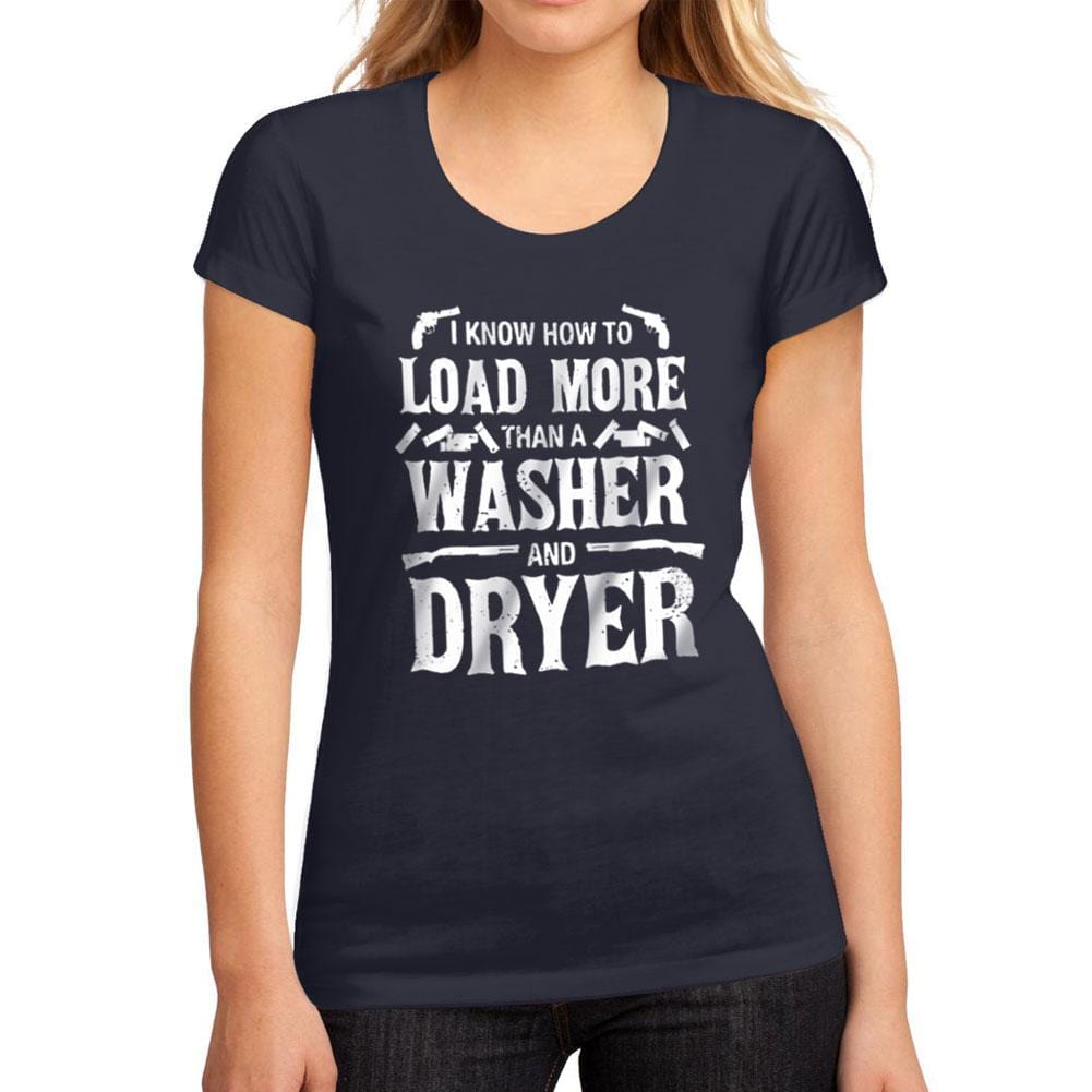 Cowgirl Womens T Shirt