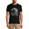 ULTRABASIC Men's Graphic T-Shirt Dark Lord - Darth Men Motorcycle Shirt for Men