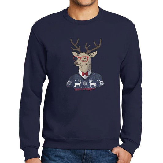 christmas-t-shirt gift