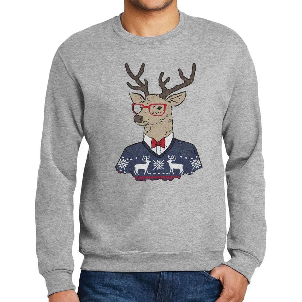christmas-t-shirt gift
