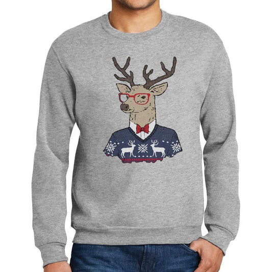 christmas-t-shirt gift