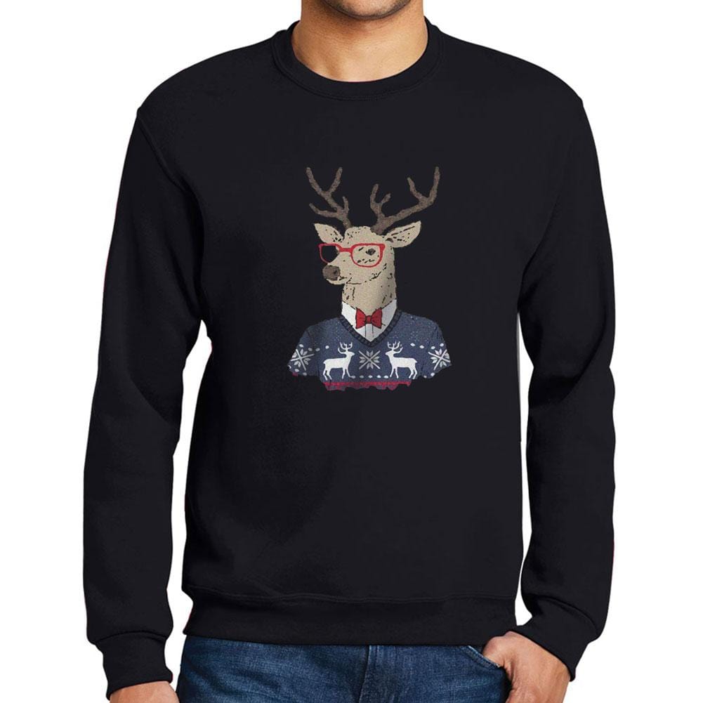 christmas-t-shirt gift
