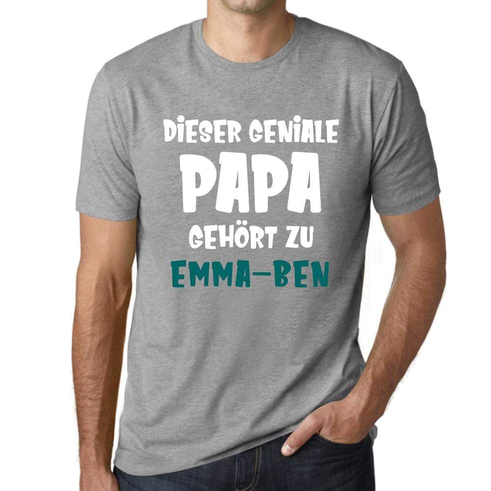 men's t-shirt
