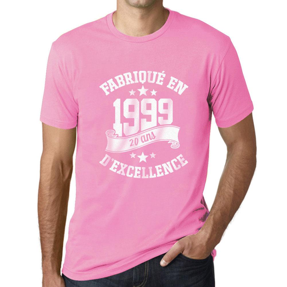 Men's Birthday T-Shirt Gift