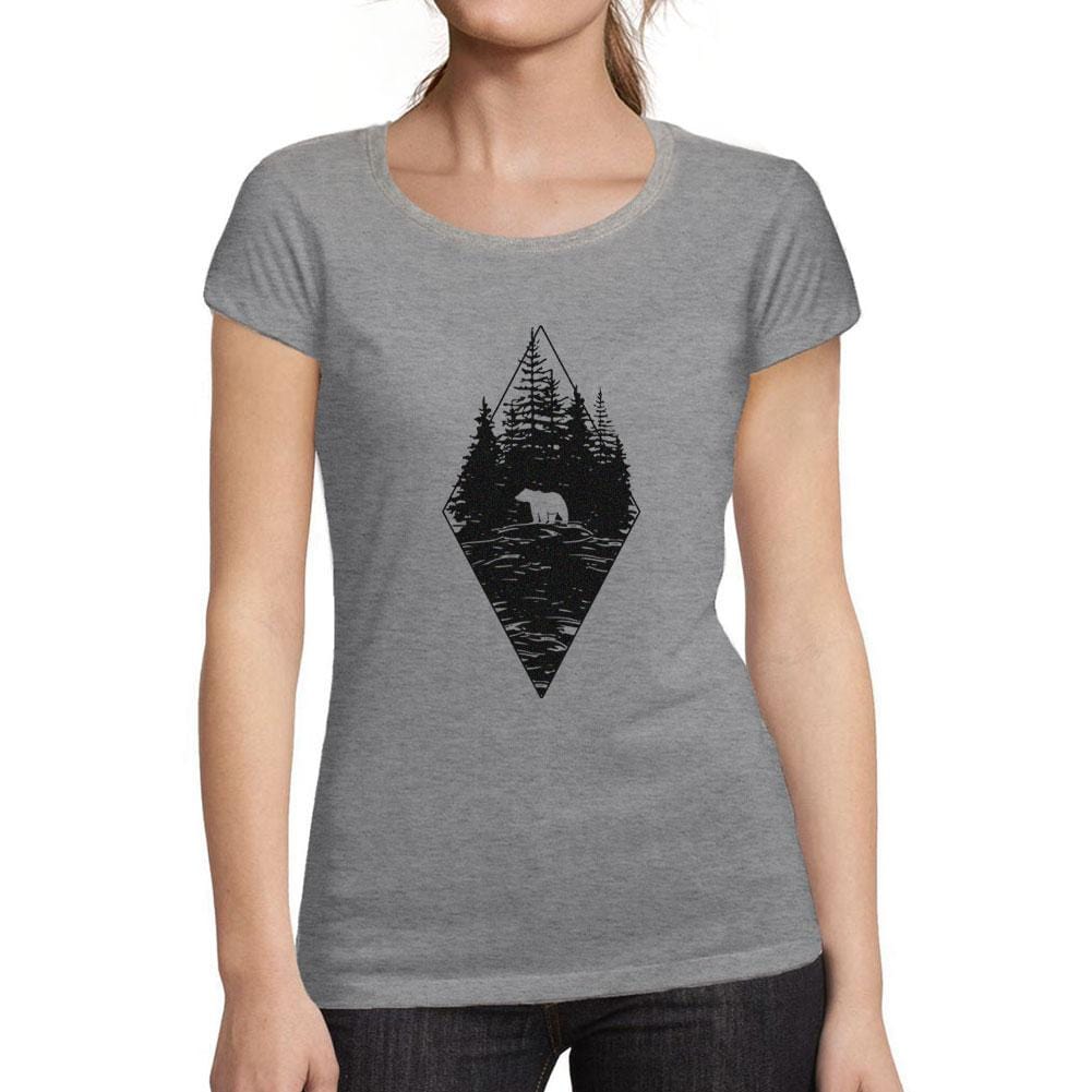Women s T-shirt