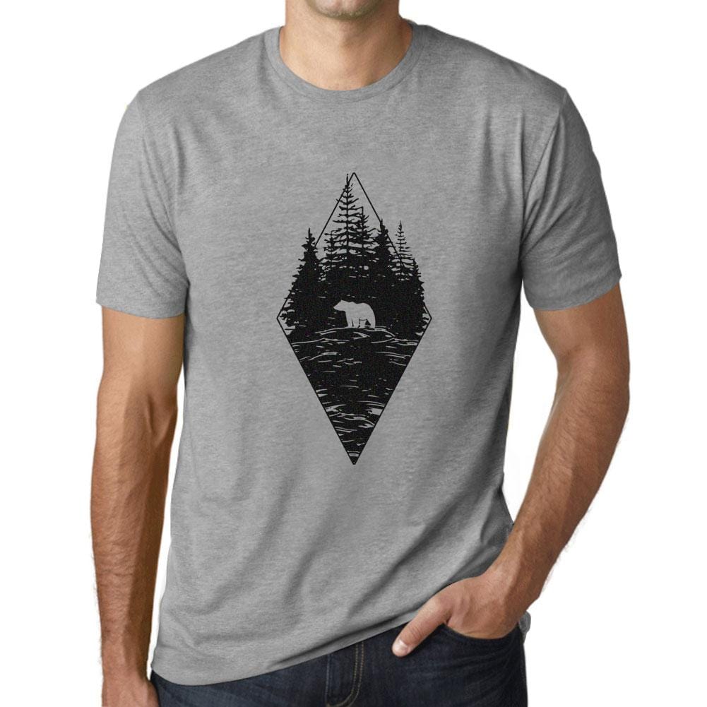 Men s T-shirt