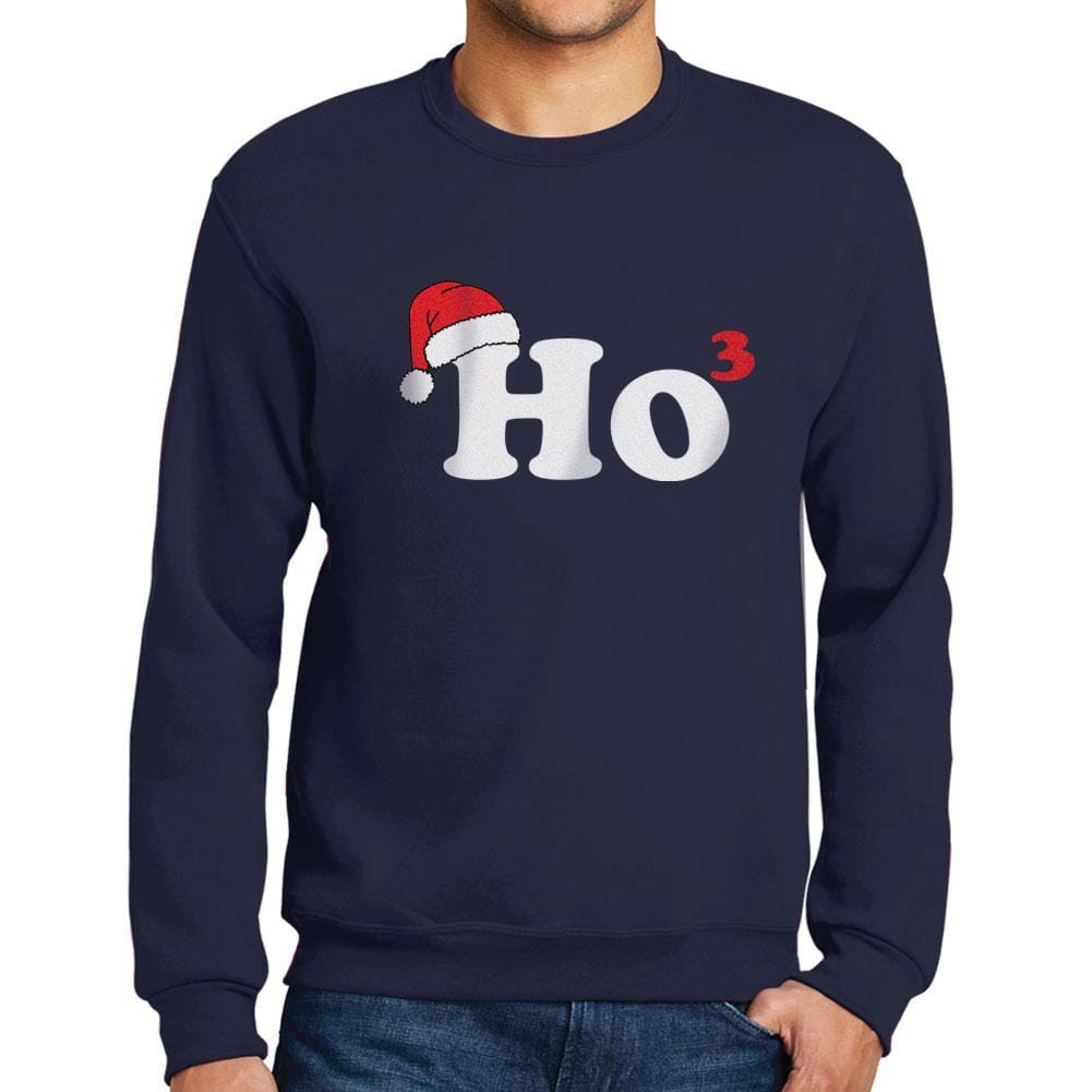 novelty-sweaters