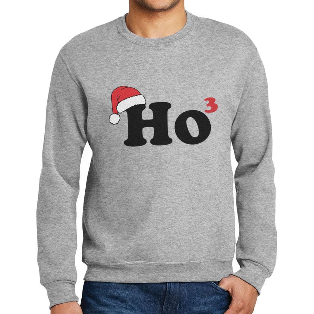 novelty-sweaters