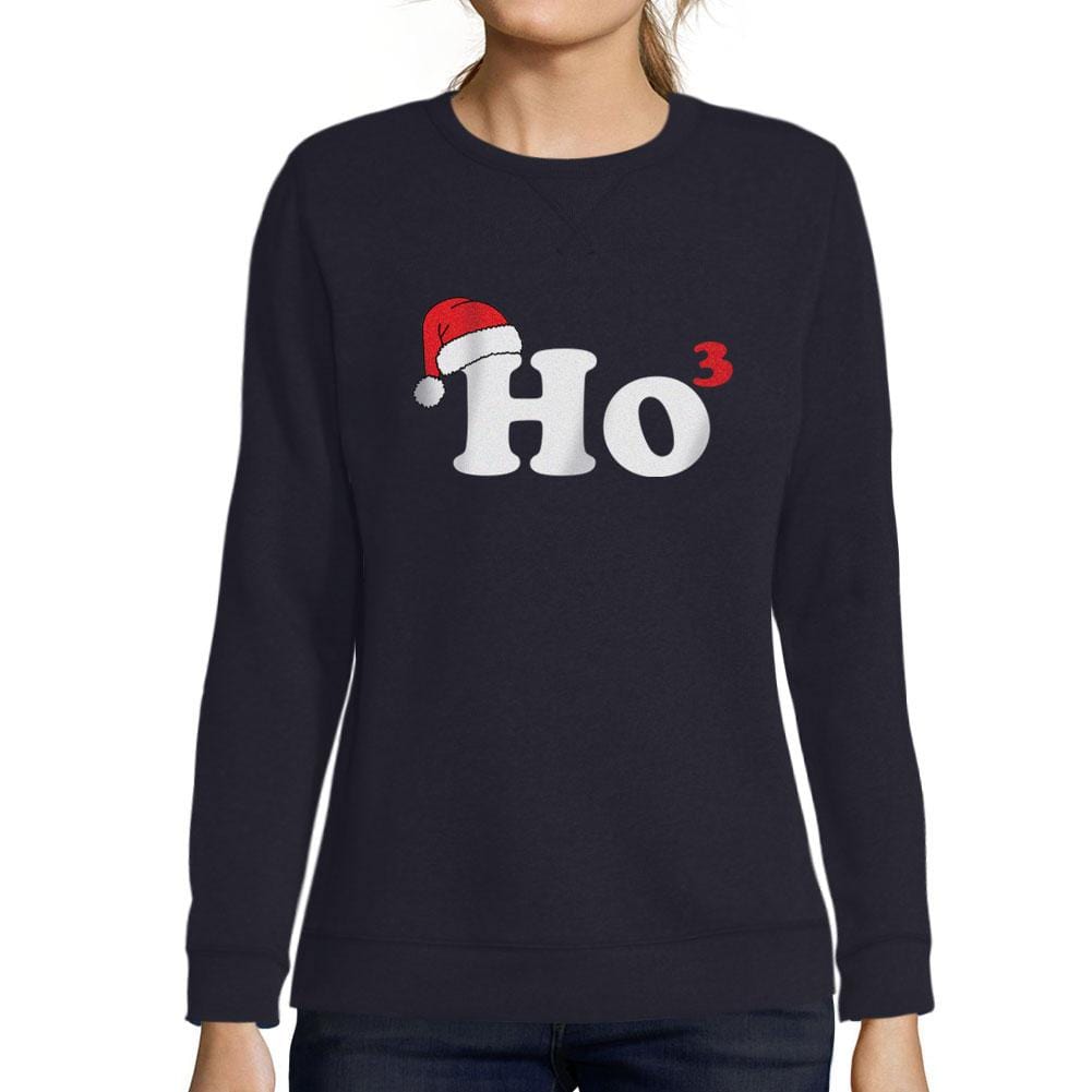 novelty-sweaters