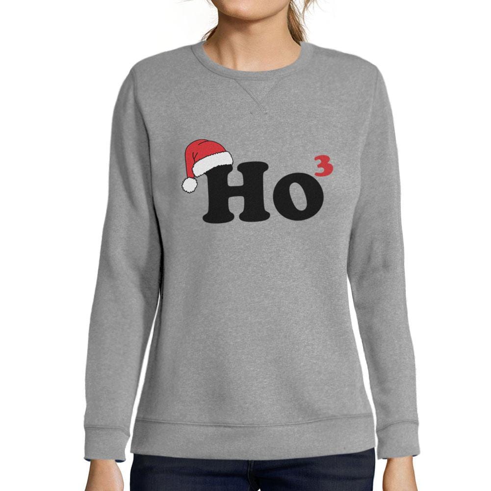 novelty-sweaters