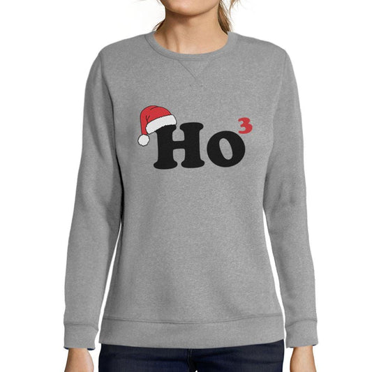 novelty-sweaters