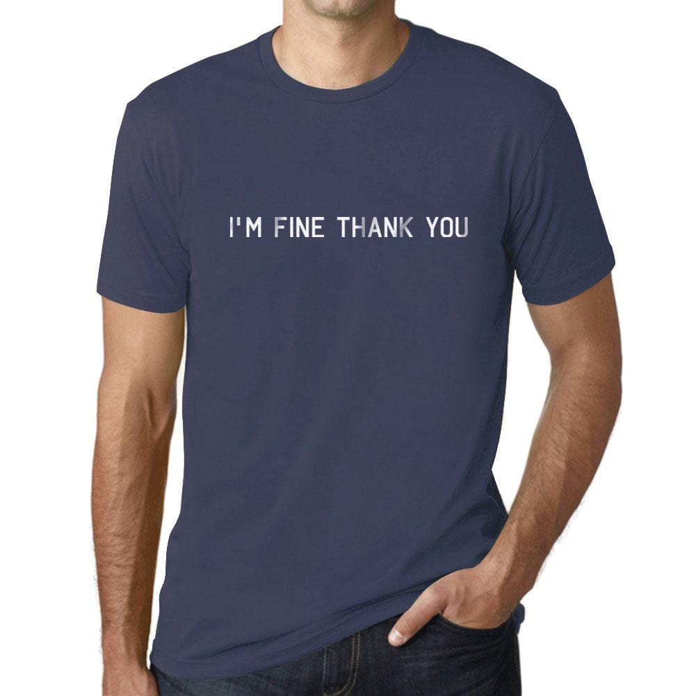 fashion-t-shirts