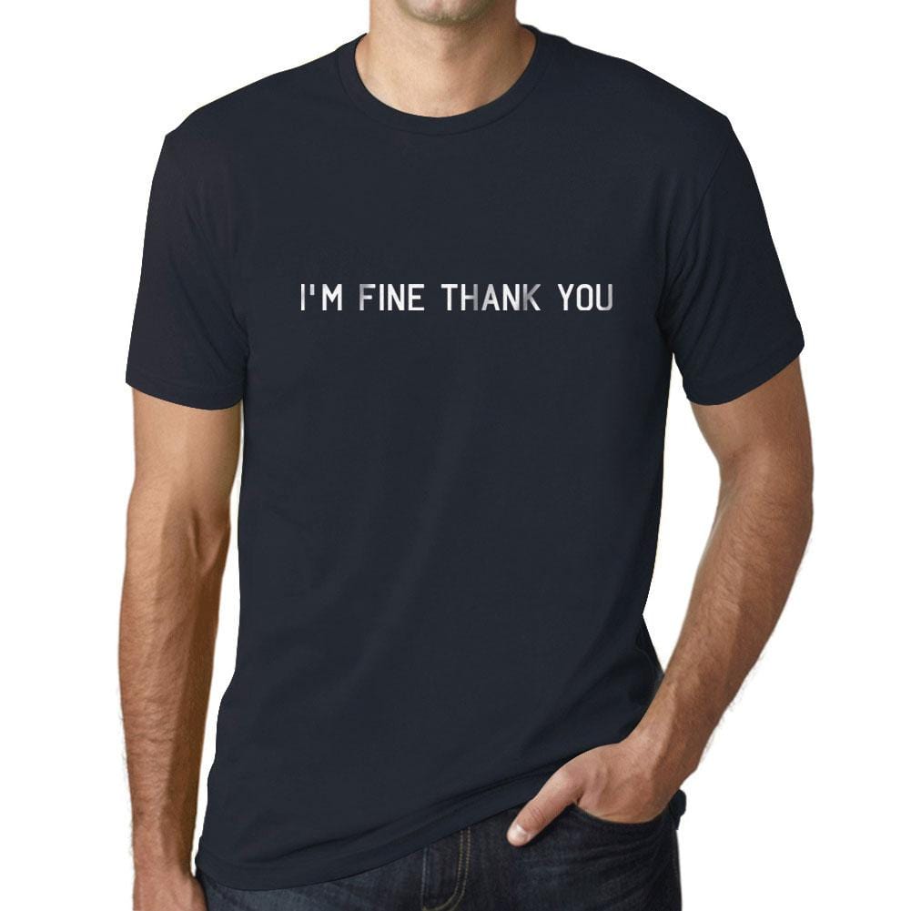 fashion-t-shirts