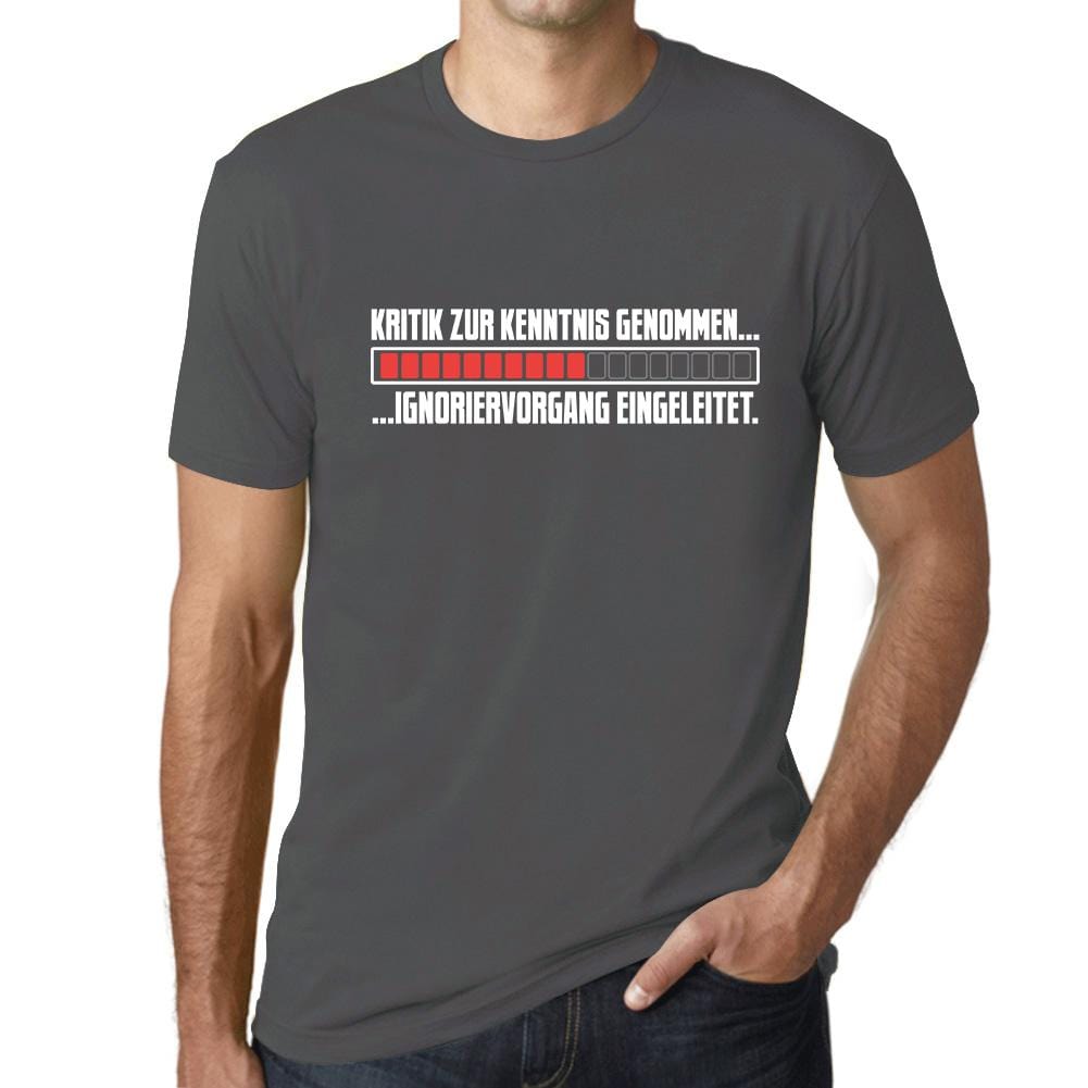 men's t-shirt