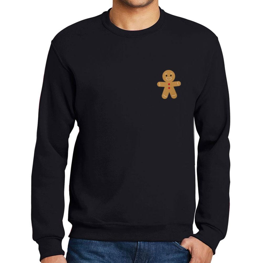 novelty-sweaters