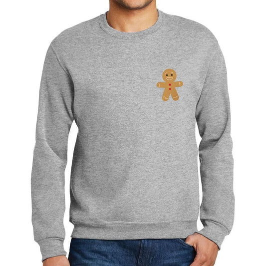 novelty-sweaters