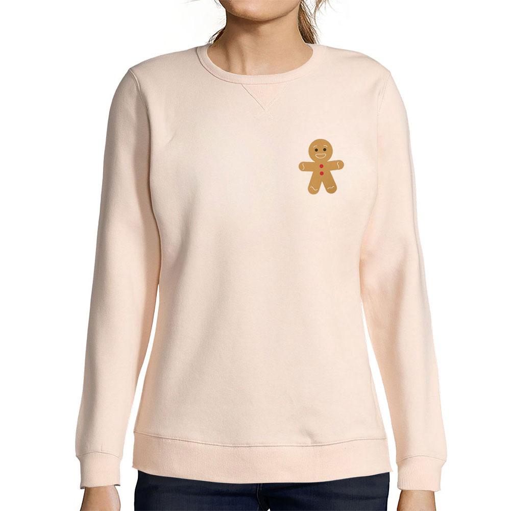 novelty-sweaters