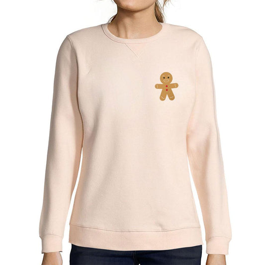 novelty-sweaters