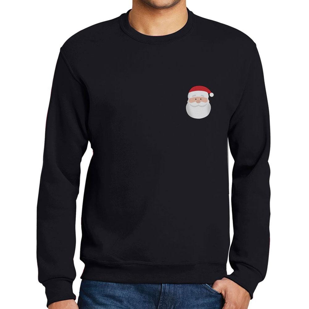 novelty-sweaters
