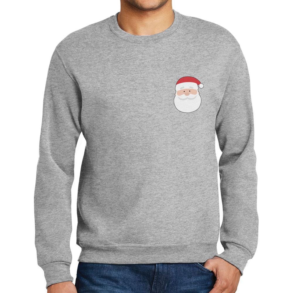 novelty-sweaters